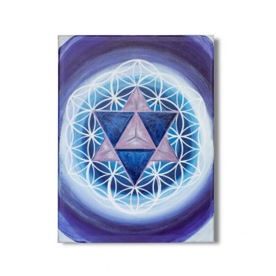 Merkaba