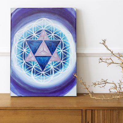 Merkaba