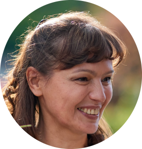 Logo - Svetlana Vidovič